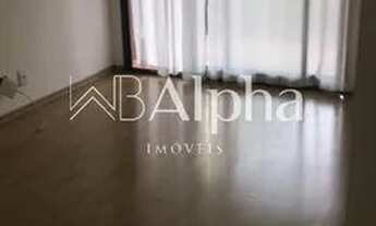 Imagem 4: Apartamento para locação no Condomínio Grand Floridian em Alphaville