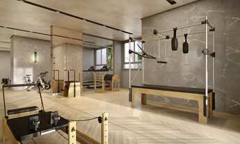 Imagem 7: APARTAMENTO RESIDENCIAL em São Paulo - SP, Planalto Paulista