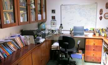 Imagem 7: Boa localizacao Casa com 2 dormitórios