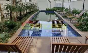 Imagem 7: Apartamento com 2 dormitorios