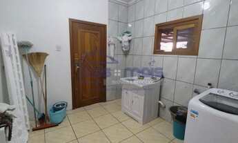 Imagem 5: LOCAÇÃO - CASA DE 3 DORMITÓRIOS NO BAIRRO BELA VISTA EM ESTÂNCIA VELHA