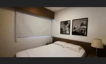 Imagem 5: Oportunidade de Flat mobiliado em Boa Viagem - Recife - PE