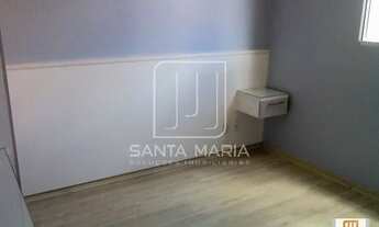 Imagem: Apartamento (tipo - padrao) 2 dormitórios