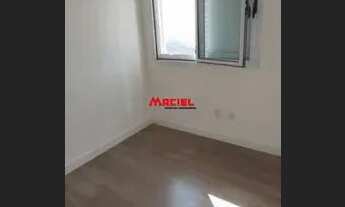 Imagem 4: Apartamento Padrão em São José dos Campos