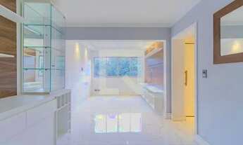 Imagem: Apartamento para Aluguel - Jardim Marajoara 