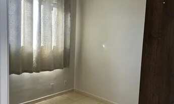 Imagem 4: Apartamento SPAZIO UNICO super conservado