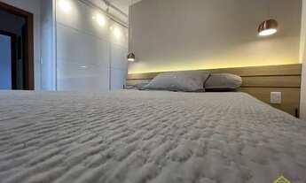 Imagem 7: Ótima opção de 2 quartos na Praia de Itaparica Cód: 23286 A