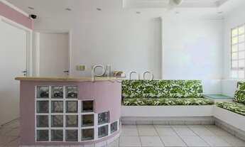 Imagem 6: Casa - Jardim Guanabara - Campinas