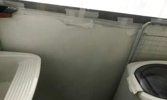 Imagem 6: FLAT NA VILA NOVA ONCEIÇÃO 1 DORMITÓRIO PARA ALUGUEL !!