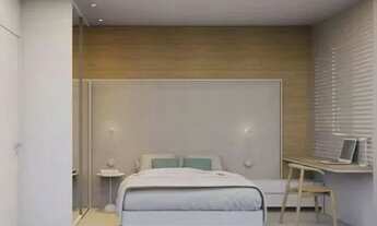 Imagem 6: Porto Horizonte - 2 quartos 28m - Boa Viagem/PE