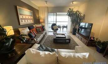 Imagem 3: APARTAMENTO - VILA LUIS ANTÔNIO - SP