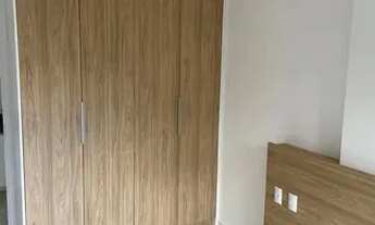 Imagem 7: CA- ALUGO 1/4 Ondina Saint Martin Residence