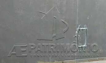 Imagem 6: SOROCABA - Casa Padrão - São Bento