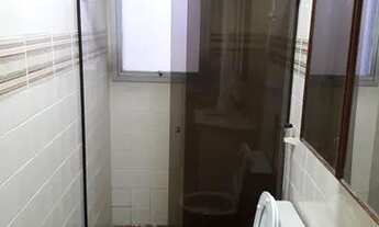 Imagem 3: Apartamento para alugar por R$ 3.252(Pacote