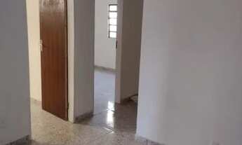 Imagem 4: Casa com 5 dormitórios à venda em Belo Horizonte