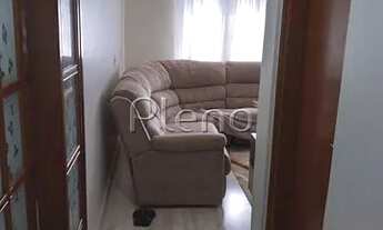 Imagem 6: Casa - Jardim Pinheiros - Valinhos