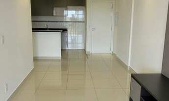 Imagem 7: Apartamento para alugar no bairro Jardim Tarraf II - São José do Rio Preto/SP