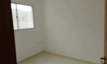 Imagem 4: APARTAMENTO 404 - RESIDENCIAL ESTREAL DE CRISTAL