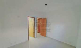 Imagem 6: Casa Padrão em Ribeirão Preto