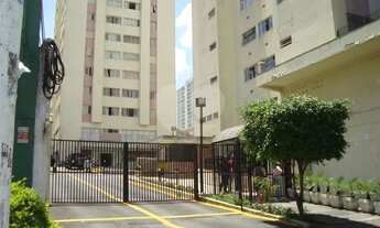 Imagem: Apartamento-São Paulo-SANTANA