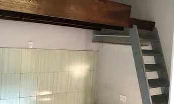 Imagem 3: Alugo quitinete no centro de Marechal Hermes