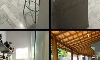 Imagem 3: CASA A VENDA EM UBATUBA