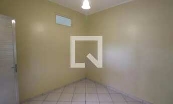 Imagem 7: Casa para Aluguel - Barro Vermelho, 2 Quartos, 50 m2