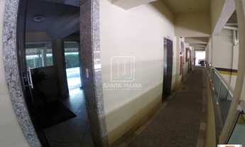 Imagem 3: Apartamento (tipo - padrao) 3 dormitórios/suite, cozinha planejada, portaria 24 horas, ele