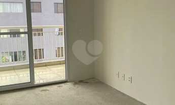 Imagem 3: São Paulo - Apartamento Padrão - ALTO DA LAPA