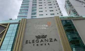 Imagem: Eleganza Tower