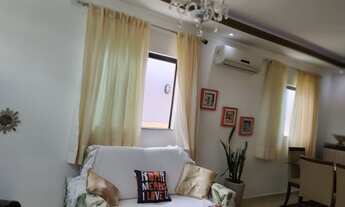 Imagem 2: Condomínio Vertentes do Tarumã