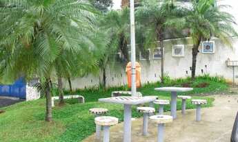 Imagem 4: Sobradão Santa Mena, ao Lado Helbor e Classic com valorização