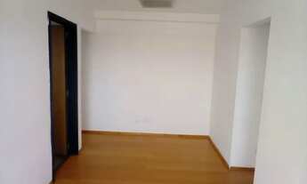 Imagem 6: Apartamento, Vila Rosália - Guarulhos