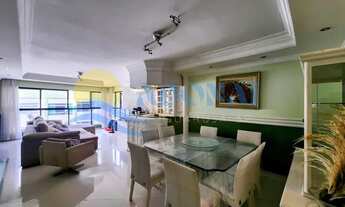 Imagem 2: APARTAMENTO RESIDENCIAL em GUARUJÁ - SP, PITANGUEIRAS