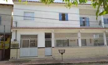 Imagem 2: Kit Net, vista da serra 1 , (500,00)