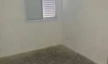 Imagem 6: Novo Hamburgo - Casa Padrão - Canudos