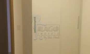 Imagem 7: Apartamento Padrão em Ribeirão Preto