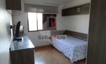 Imagem 7: APARTAMENTO NA VILA FORMOSA ALTO PADRÃO 170m² EXCELENTE LOCALIZAÇÃO