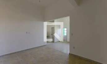 Imagem 4: Apartamento para Aluguel - Céu Azul, 1 Quarto, 31 m2