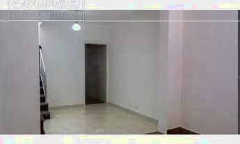 Imagem 2: São Paulo - Casa Padrão - Vila Paulo Silas