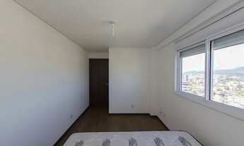 Imagem 6: Apartamento 1 quarto para aluguel SANTA MARIA