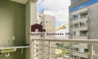 Imagem 5: Tudo bem estruturado para que tenham uma ótima moradia..