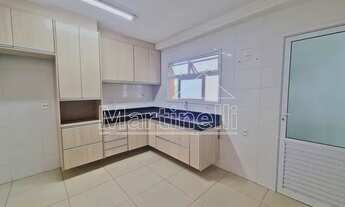 Imagem 4: Apartamento Padrão em Ribeirão Preto