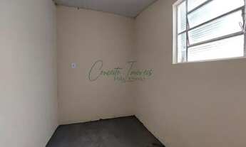 Imagem 2: Casa para Locação em São José do Rio Preto, Boa Vista, 1 dormitório, 1 banheiro