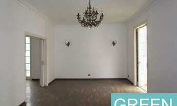 Imagem 4: APARTAMENTO RESIDENCIAL em SÃO PAULO - SP, JARDIM PAULISTA