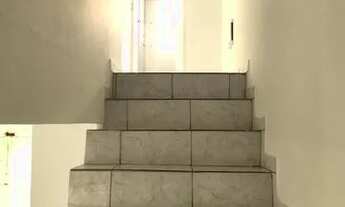 Imagem 3: Casa VENDA! Na Barra da lagoa!