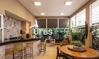 Imagem: Casa de condomínio para venda possui 300