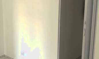 Imagem 2: Escritório para aluguel tem 40 metros quadrados com 3 quartos em Embaré - Santos - SP