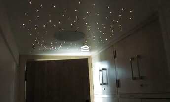 Imagem 7: Apartamento 4 dormitórios 4 vagas - Chácara Klabin