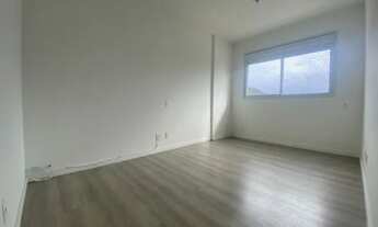 Imagem 6: LOCAÇÂO: Apartamento com 3 dormitórios Sendo 1 Suíte - Centro - Itajaí/SC